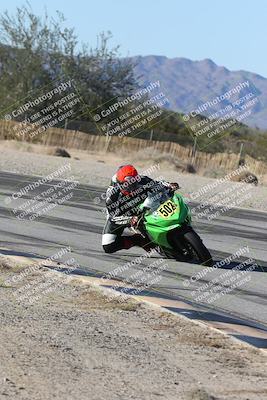 media/Dec-05-2025-CVMA Friday Practice (Fri) [[303bad9a84]]/4-Racer 4-Trackday 1/Session 5 (Turn 3 Inside)/